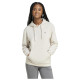 Adidas Γυναικείο φούτερ Essentials Small Logo FeelCozy Fleece Hoodie